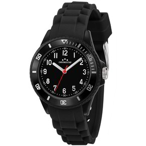 Orologio Donna Chronostar Rocket - R3751288004 Orologio Donna Chronostar Rocket - R3751288004