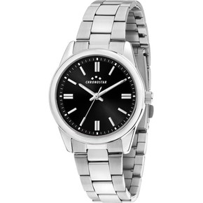 Orologio Donna Chronostar Timeless - R3753316001  Orologio Donna Chronostar Timeless - R3753316001