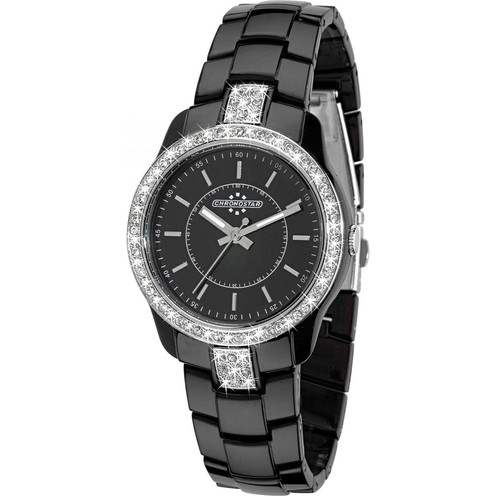 Orologio Donna Chronostar Venice - R3751101503