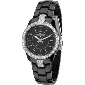 Orologio Donna Chronostar Venice - R3751101503