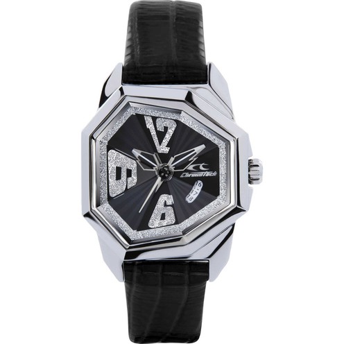 Orologio Donna Chronotech Alterego - RW0075