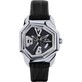 Orologio Donna Chronotech Alterego - RW0075