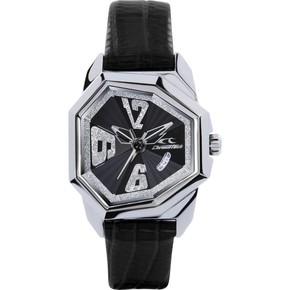 Orologio Donna Chronotech Alterego - RW0075