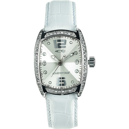 Orologio Donna Chronotech Android - RW0002