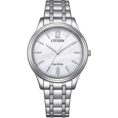 Orologio Donna Citizen Casual Lady - EM0411-71A