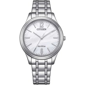 Orologio Donna Citizen Casual Lady - EM0411-71A Orologio Donna Citizen Casual Lady - EM0411-71A