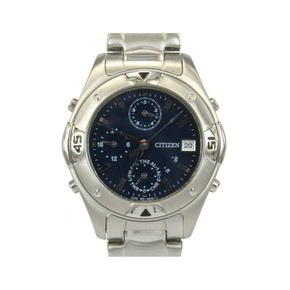 Orologio Donna Citizen Chrono - EI3040-57L