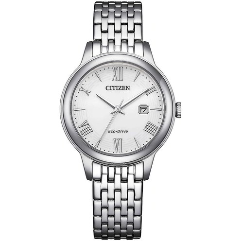 Orologio Donna Citizen Dazzling - EW2621-59A