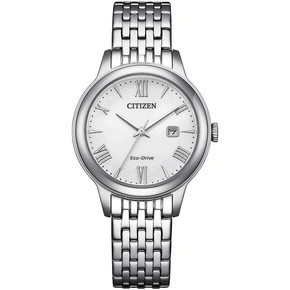 Orologio Donna Citizen Dazzling - EW2621-59A