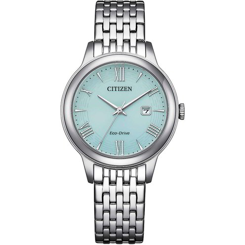 Orologio Donna Citizen Dazzling - EW2621-59M