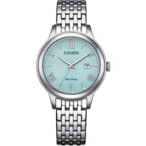 Orologio Donna Citizen Dazzling - EW2621-59M Orologio Donna Citizen Dazzling - EW2621-59M