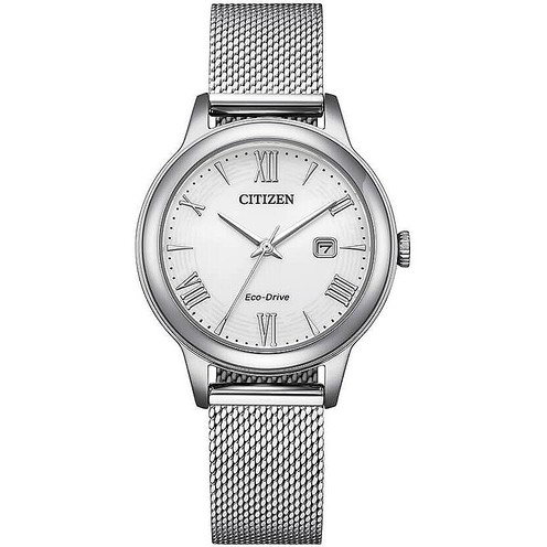 Orologio Donna Citizen Dazzling - EW2621-75A