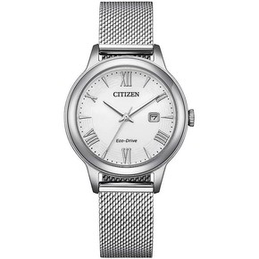 Orologio Donna Citizen Dazzling - EW2621-75A Orologio Donna Citizen Dazzling - EW2621-75A