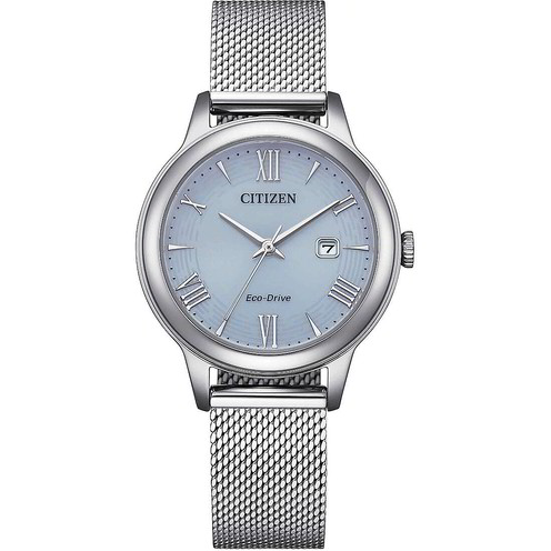Orologio Donna Citizen Dazzling - EW2621-75L