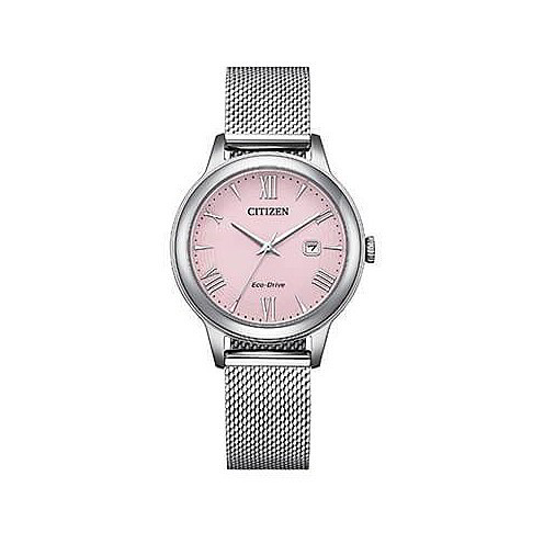 Orologio Donna Citizen Dazzling - EW2621-75X