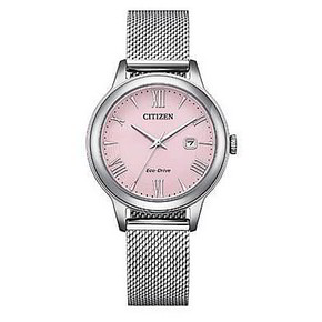 Orologio Donna Citizen Dazzling - EW2621-75X