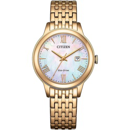 Orologio Donna Citizen Dazzling - EW2623-53D