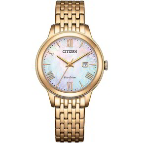 Orologio Donna Citizen Dazzling - EW2623-53D Orologio Donna Citizen Dazzling - EW2623-53D