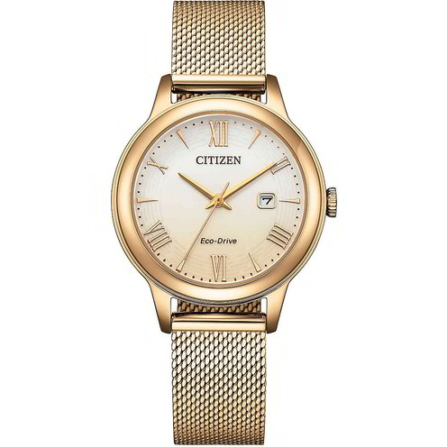 Orologio Donna Citizen Dazzling - EW2623-70P