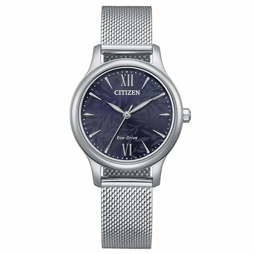 Orologio Donna Citizen EcoDrive Lady - EM0899-81L