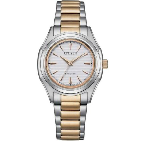 Orologio Donna Citizen EcoDrive Lady - FE2116-85A