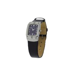 Orologio Donna Citizen Elegance - EU1300-00L Orologio Donna Citizen Elegance - EU1300-00L