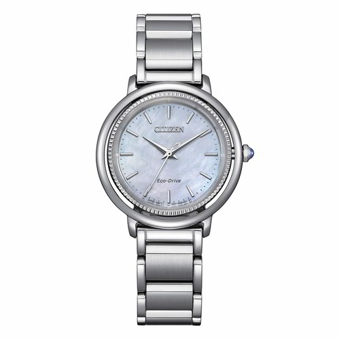 Orologio Donna Citizen Lady Arcly - EM1100-84D
