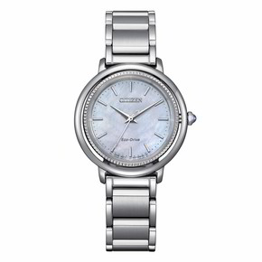 Orologio Donna Citizen Lady Arcly - EM1100-84D