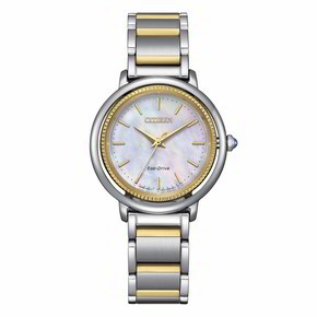 Orologio Donna Citizen Lady Arcly - EM1104-83D