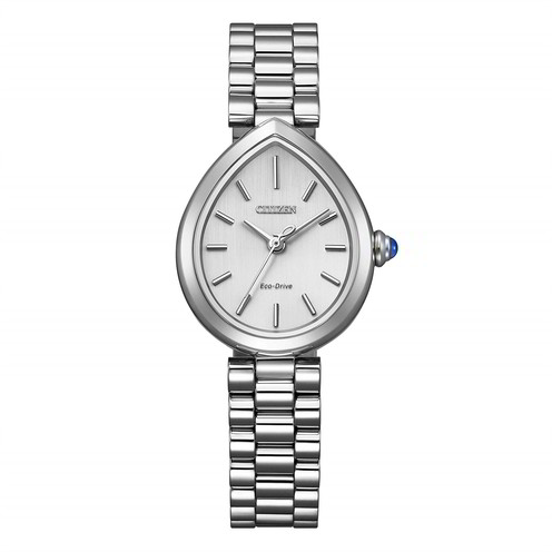 Orologio Donna Citizen Lady - EM1200-55A