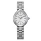 Orologio Donna Citizen Lady - EM1200-55A