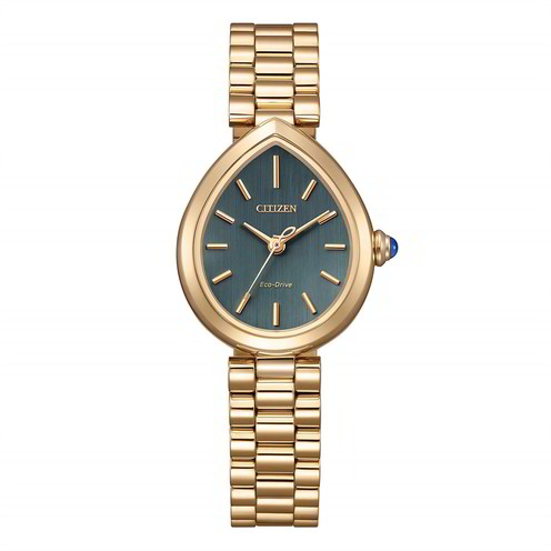 Orologio Donna Citizen Lady - EM1203-57X