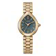 Orologio Donna Citizen Lady - EM1203-57X