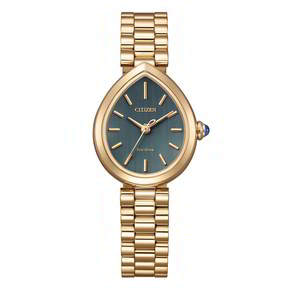 Orologio Donna Citizen Lady - EM1203-57X