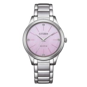 Orologio Donna Citizen Lady - EM1220-58X