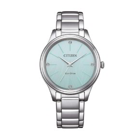 Orologio Donna Citizen Lady - EM1220-58Y