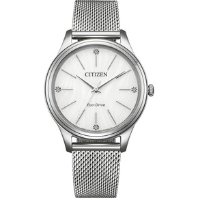 Orologio Donna Citizen Lady - EM1220-82A