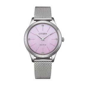 Orologio Donna Citizen Lady - EM1220-82X