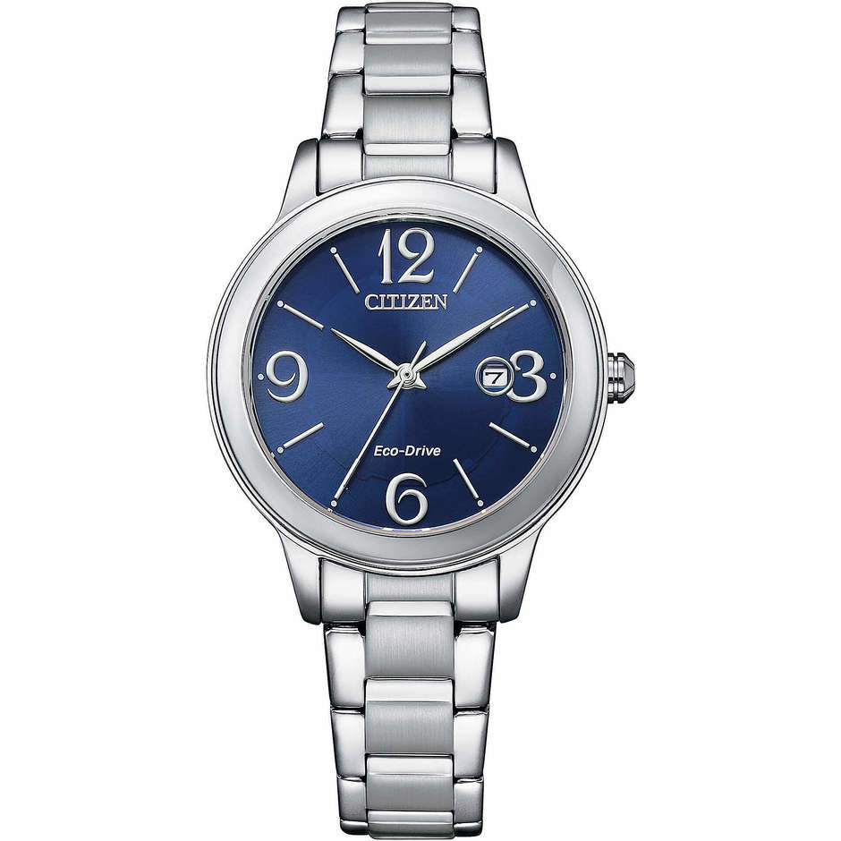 Orologio Donna Citizen Lady - EW2620-86L