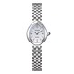 Orologio Donna Citizen Lady - EX1550-54A