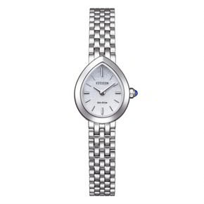 Orologio Donna Citizen Lady - EX1550-54A