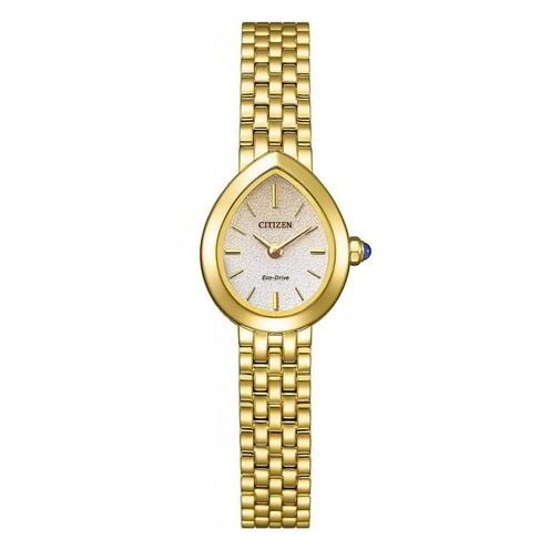 Orologio Donna Citizen Lady - EX1552-59A