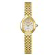 Orologio Donna Citizen Lady - EX1552-59A