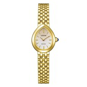 Orologio Donna Citizen Lady - EX1552-59A