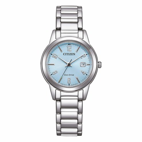 Orologio Donna Citizen Lady - FE1241-71L