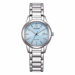 Orologio Donna Citizen Lady - FE1241-71L Orologio Donna Citizen Lady - FE1241-71L