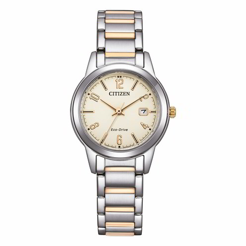 Orologio Donna Citizen Lady - FE1244-72A