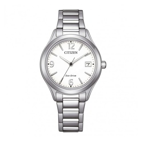 Orologio Donna Citizen Lady - FE6121-67A