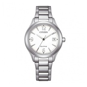 Orologio Donna Citizen Lady - FE6121-67A