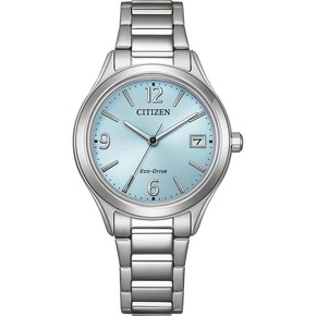 Orologio Donna Citizen Lady - FE6121-67L